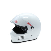 bandit_wht_sa2020_sq.jpg