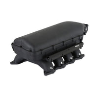 dc60fc3ae9cc8501ffc885793ae5cce804987d18.jpg