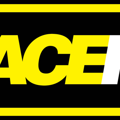 1logo_racepak.png