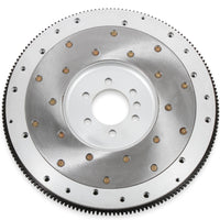 20-130hys_01.jpg