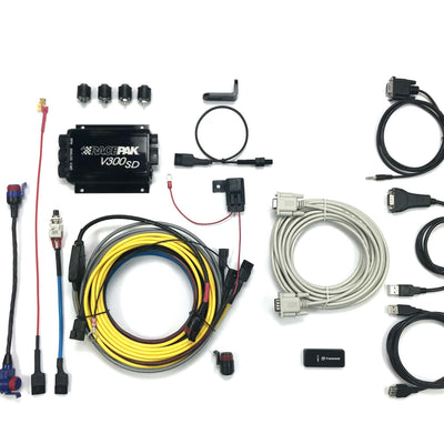 200-kt-v300sdl11993_edit.jpg