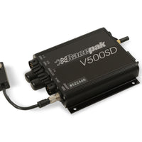 200-kt-v500sd1s_03.jpg