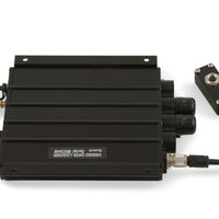 200-kt-v500sd1s_03.jpg