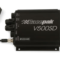 200-kt-v500sd1s_03.jpg
