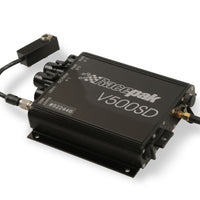 200-kt-v500sd1s_03.jpg