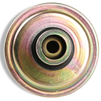 20234_01.jpg