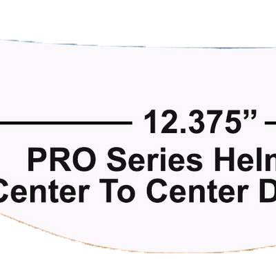 203213-center-to-center-graphic.png