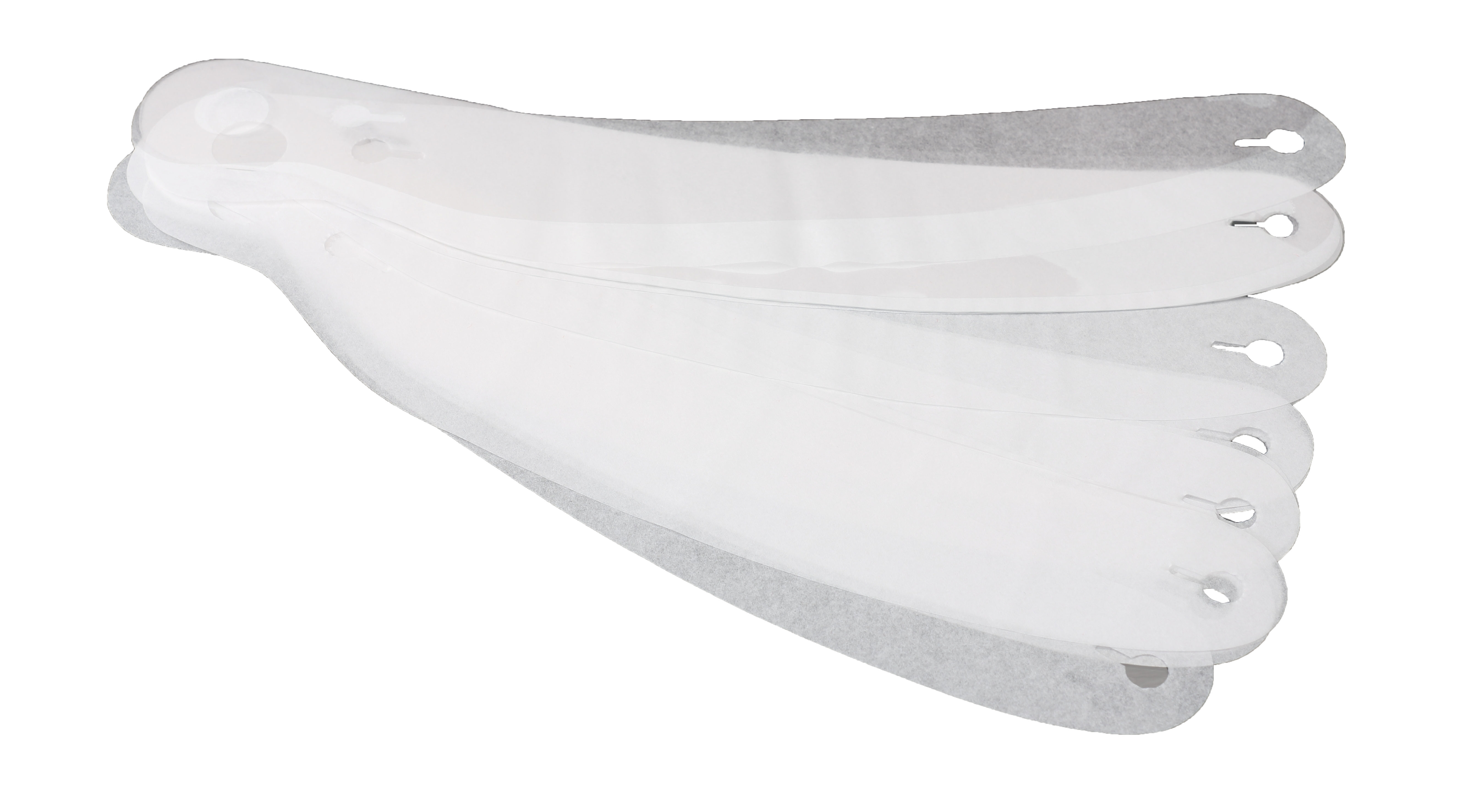 203213-primary.png