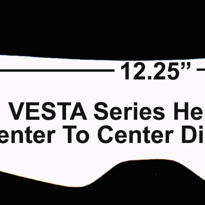 203218-center-to-center-graphic.jpg