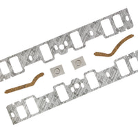 203g.jpg