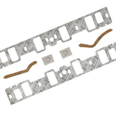 203g.jpg