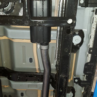 817819_3.jpg