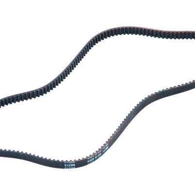 20902.jpg