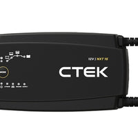 User 1