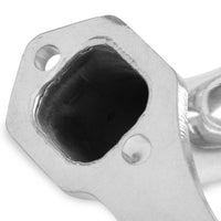 2105-1hkr_01.jpg