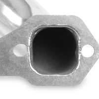 2105-1hkr_01.jpg