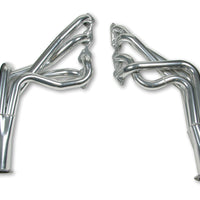 2111-1hkr.jpg