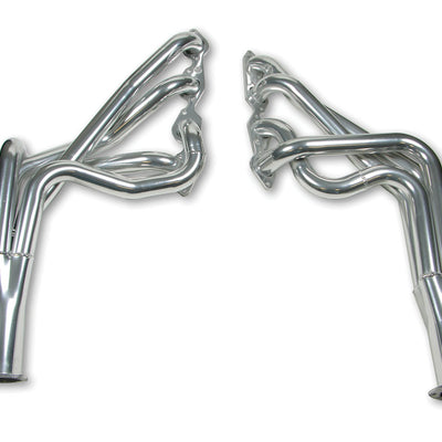 2111-1hkr.jpg
