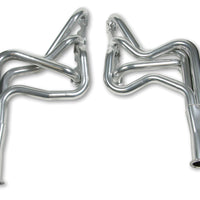 2116-1hkr.jpg