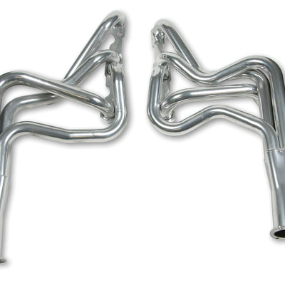 2116-1hkr.jpg