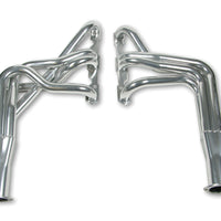 2117-1hkr.jpg