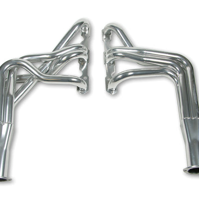 2117-1hkr.jpg