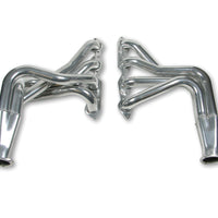 2123-1hkr.jpg