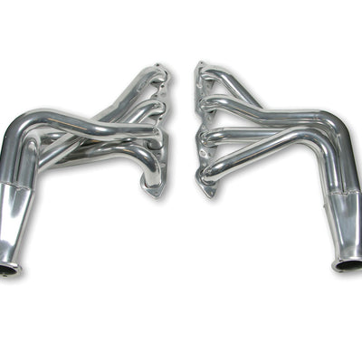 2123-1hkr.jpg