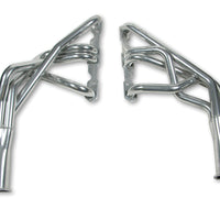 2130-1hkr.jpg