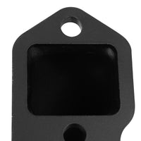 2131hkrv2.jpg