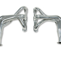 2134-1hkr.jpg