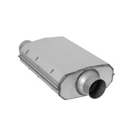 21505HKR_01_.jpg