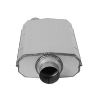 21505HKR_01_.jpg