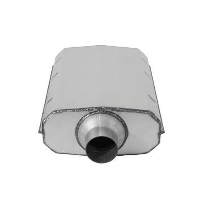 21516HKR_04_.jpg