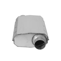 21530HKR_02_.jpg