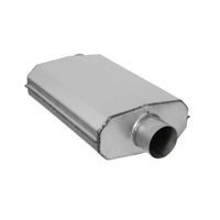 21605HKR_02_.jpg