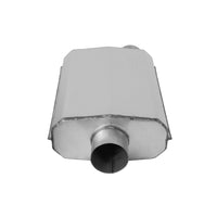21605HKR_02_.jpg