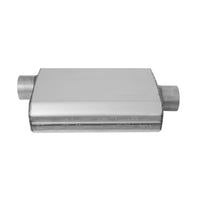 21605HKR_02_.jpg