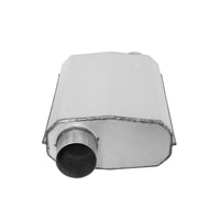 21630HKR_01_P04_ANG.jpg