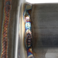 21644hkr_0119154.jpg