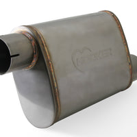 21670hkr_0119151.jpg