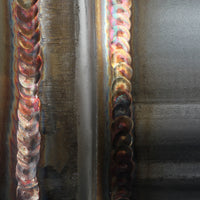 21670hkr_0119151.jpg