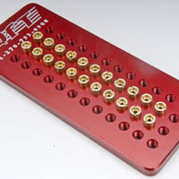 22-800qft.jpg