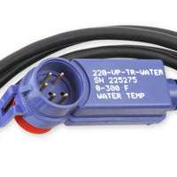 220-cp-tr-water_01.jpg