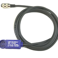 220-vm-rhb2lf.jpg