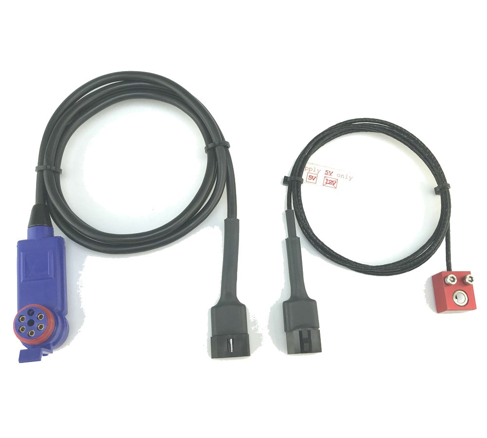 220-vp-irtemp.jpg