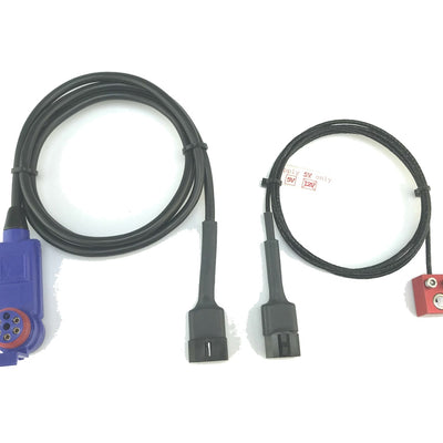 220-vp-irtemp.jpg