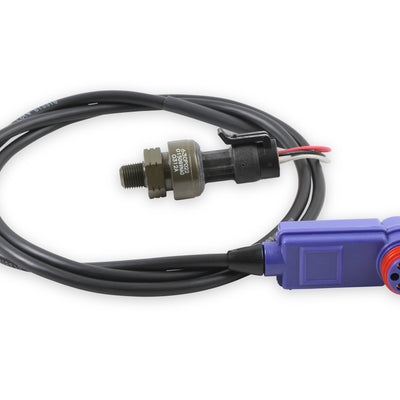 220-vp-pt-op150_01.jpg