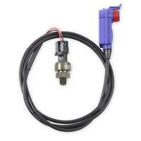 220-vp-pt-op150_01.jpg