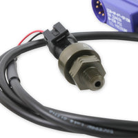 220-vp-pt-op150_01.jpg